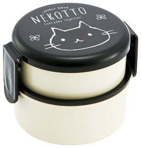 ˂ ٓ `{bNX 2i ی^ tH[Nt LN^[ XP[^[