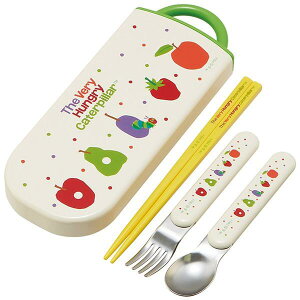 ͂؂ނ gIZbg  Xv[ tH[N ٓpJg[ R H@Ή XCh q qǂ LbY LN^[ XP[^[