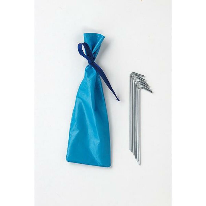 楽天市場】 ドラえもん ポップアップテント 3〜4人用 大 I'm Doraemon スケーター : キューティーショップ 楽天市場店