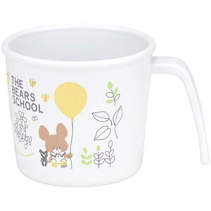 ܂̂ Rbv Jbv  nhtRbv R dqW H@Ή q qǂ LbY LN^[ XP[^[