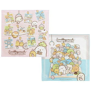 ݂R炵 `NX 2Zbg ٓNX C~ ܂ł XP[^[