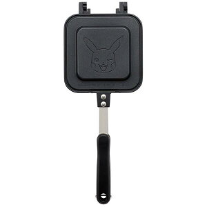 sJ`E zbgTh[J[  Lv 1Ă ܂ A~ XP[^[