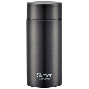 }O{g  200ml `^ ~j ۉ ۗ  y  킢 Vv l x[VbN XP[^[