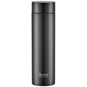 }O{g  350ml `^ ۉ ۗ  y  킢 Vv l x[VbN XP[^[