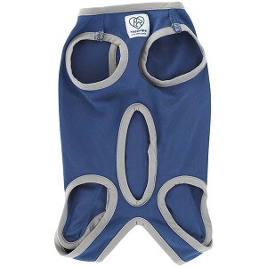 ubコ񂪍lv ɂ₳p㕞 3 j̎qp lCr[ XP[^[