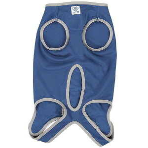 ubコ񂪍lv ɂ₳p㕞 6 j̎qp lCr[ XP[^[