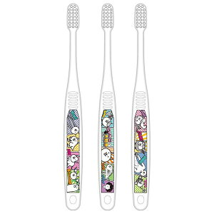 ɂ񂱑푈 NAqǂuV 3{Zbg wp q qǂ LbY XP[^[