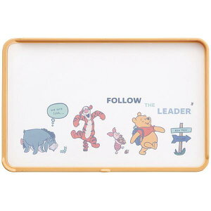 ܂̃v[ ܂Ȕ K[ht R  fBYj[ LN^[ XP[^[