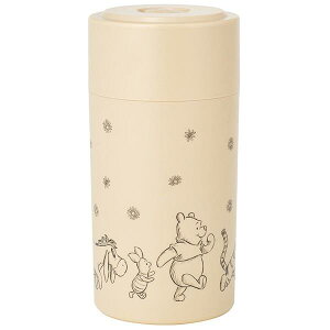 ܂̃v[  ۑe 800ml vbV{^t R[q[ t  َq fBYj[ Disney LN^[ XP[^[