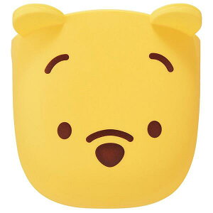 ܂̃v[ VR[~g  fBYj[ LN^[ XP[^[