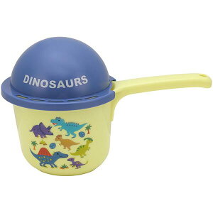 DINOSAURS W[  傤 WE C ObY q 艱 肨 PICTURE BOOK XP[^[