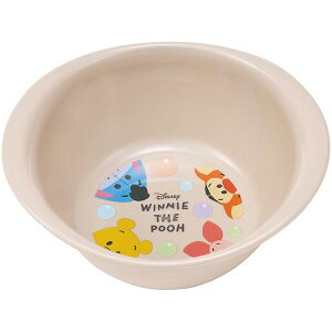 ܂̃v[ xr[ ʊ POOH Petit Friends fBYj[ Disney LN^[ XP[^[