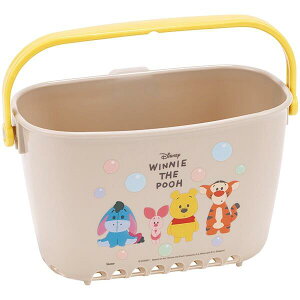 ܂̃v[ xr[ C [ oXPbg POOH Petit Friends fBYj[ Disney LN^[ XP[^[