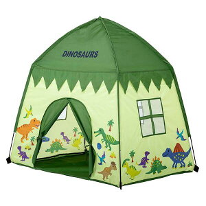 fBmTEX LbY eg eg  q Vя  DINOSAURS  LN^[ XP[^[