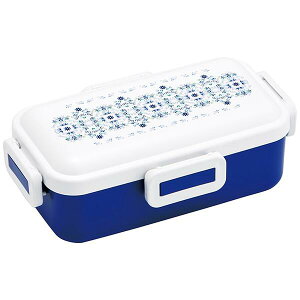 ٓ `{bNX 530ml H@ W R h[^ Vl  Z a l j  Y fB[X XP[^[