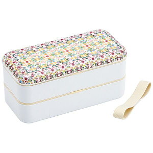 Vv`{bNX ٓ 600ml 2i Vl  g a j  Y fB[X XP[^[