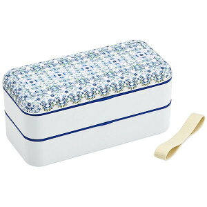 Vv`{bNX ٓ 850ml 2i Vl  Z a j  Y fB[X XP[^[