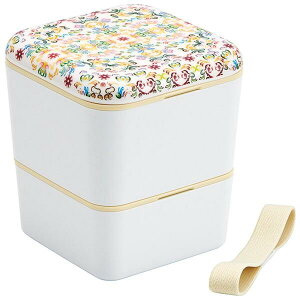 Vv`{bNX ٓ 600ml 2i p^ Vl  g a j  Y fB[X XP[^[