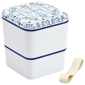 Vv`{bNX ٓ 600ml 2i p^ Vl  Z a j  Y fB[X XP[^[