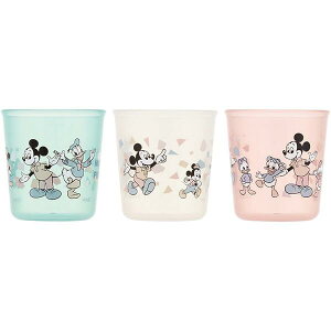 ~bL[tY R xr[Rbv 3Zbg g[jO K q qǂ LbY LN^[ g fBYj[ XP[^[