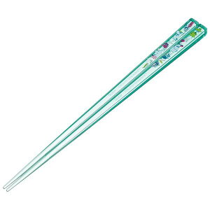 [~  AN NAȂ 21cm q qǂ LbY fB[X  LN^[ XP[^[