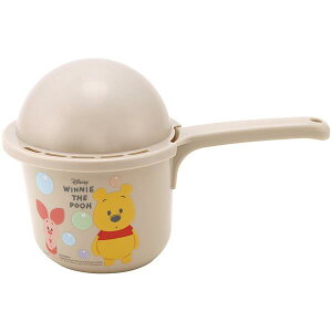 ܂̃v[ W[  傤 WE C ObY q 艱 肨 C Ў艱 POOH Petit Friends XP[^[