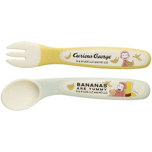 ̃W[W xr[Xv[tH[NZbg q qǂ LbY LN^[ XP[^[