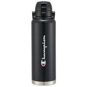 Champion  XeX{g }O{g 1500ml  nht vbV l Zw jq q e `sI XP[^[