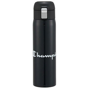 Champion  480ml }O{g ^b` XeX {g ubN `sI l qǂ LbY XP[^[