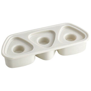 R ɂ ^ 3 ޗpڂݕt ٓ ` ɂ^ ь^ Vv ݃O[ XP[^[