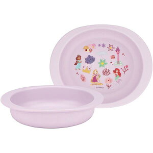 vZX M M R dqW H@Ή q qǂ LbY LN^[ fBYj[ XP[^[