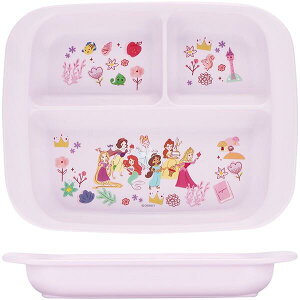 vZX v[g `v[g M d؂ R dqW H@Ή q qǂ LbY LN^[ fBYj[ XP[^[