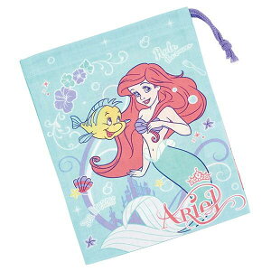 AG Rbv В Rbv }` q qǂ LbY fBYj[ LN^[ XP[^[