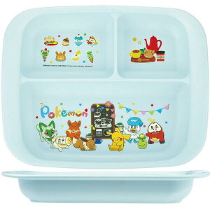 |P v[g `v[g M d؂ R dqW H@Ή q qǂ LbY LN^[ |PbgX^[ sJ`E Happy Cafe XP[^[