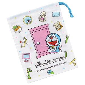 h Rbv В Rbv В 'm Doraemon CfUC q qǂ LbY LN^[ XP[^[