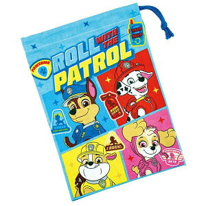 pEEpg[ Rbv В Rbv В q qǂ LbY LN^[ XP[^[