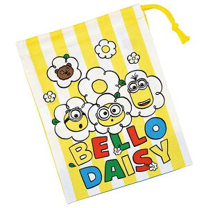 ~jI Rbv В Rbv }` q qǂ LbY LN^[ XP[^[