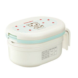 ܂낤 HZbg ۗܕt {[_[ XP[^[