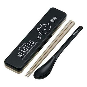 ˂ RrZbg  Xv[ Zbg Rۉ̂ȂȂ ٓpJg[ gїpJg[ XP[^[