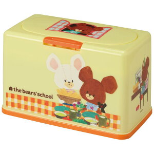 ܂̂ Rۃ}XNXgbJ[ }XN[P[X 50[ XP[^[