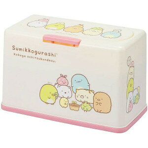 ݂R炵 Rۃ}XNXgbJ[ }XN[P[X 50[ XP[^[