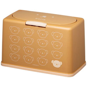 {X Rۃ}XNXgbJ[ }XN[P[X 50[ ܂̃{X ~btB[ XP[^[