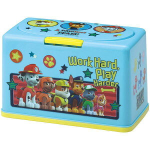 pEEpg[ Rۃ}XNXgbJ[ }XN[P[X 50[ XP[^[