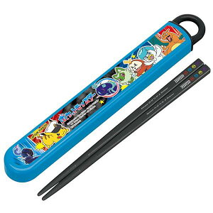 |PbgX^[  P[XZbg R H@Ή XCh Zbg ٓpJg[ j̎q q qǂ LbY sJ`E LN^[ XP[^[