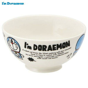 h 풃 q q  I'm Doraemon q qǂ LbY LN^[ XP[^[