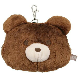 Pompon's N} ʂ݌^[tpXP[X  J[h IDJ[hz_[ LN^[ XP[^[