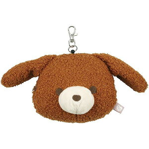 Pompon's Ck ʂ݌^[tpXP[X  J[h LN^[ XP[^[