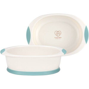 Hׂ₷t[h{E nbs[~g q qǂ LbY LN^[