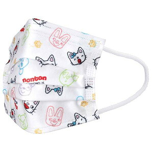 �m���^�� �s�D�z �q���}�X�N �v���[�c 7���� �q�� �q�ǂ� �L�b�Y �L�����N�^�[ �X�P�[�^�[