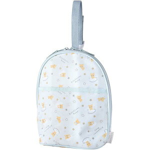 bN} xr[cCMr|[` P[X ۉ ۗ }O|[` Rilakkuma Baby XP[^[